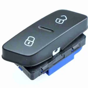 Dodaj do koszyka Przełącznik, system zamykania drzwi VEMO V10-73-0364