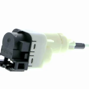 Dostępne od ręki Włącznik, wysprzęglanie (GRA) VEMO V10-73-0365