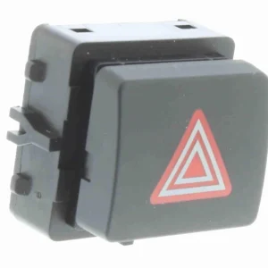 Hit sprzedaży Przełącznik systemu ostrzegawczego VEMO V10-73-0366