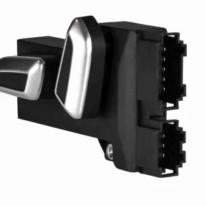 Ekspresowa dostawa Element ustalający, dostosowanie siedzenia VEMO V10-73-0370