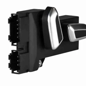 Ograniczona ilość Element ustalający, dostosowanie siedzenia VEMO V10-73-0371