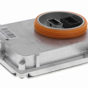 Sterownik, oświetlenie VEMO V10-73-0372 Ograniczona ilość