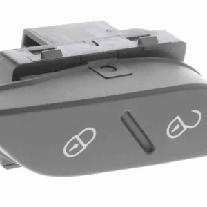 Zamów dziś Przełącznik, system zamykania drzwi VEMO V10-73-0374