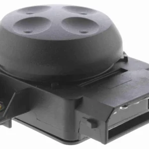 Rabat Element ustalający, regulacja położenia oparcia siedzenia VEMO V10-73-0384