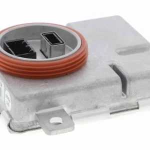 Do wyczerpania zapasów Sterownik, oświetlenie VEMO V10-73-0387