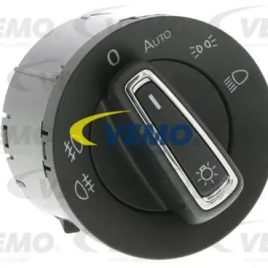 Oferta Przełącznik, światła główne VEMO V10-73-0388