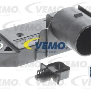 Włącznik świateł STOP VEMO V10-73-0389 Darmowa dostawa