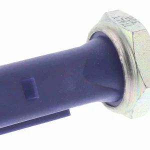 Włącznik ciśnieniowy oleju VEMO V10-73-0401 Do wyczerpania zapasów