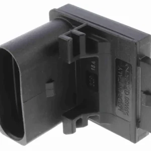 Zniżka Włącznik, wysprzęglanie (GRA) VEMO V10-73-0402