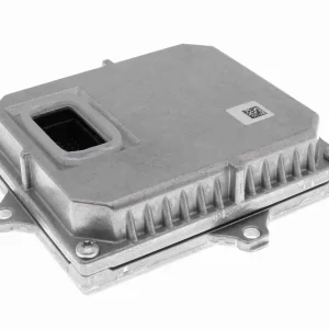 Sterownik, oświetlenie VEMO V10-73-0403 Nowy