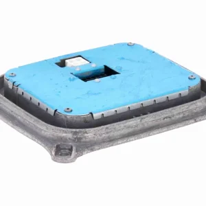 Sterownik, oświetlenie VEMO V10-73-0406 Wyprzedaż