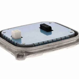 Ekspresowa dostawa Sterownik, oświetlenie VEMO V10-73-0410