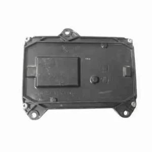 Sterownik, oświetlenie VEMO V10-73-0412 Ostatnie sztuki