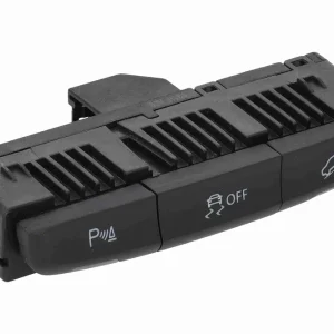 Włącznik, asystent parkowania VEMO V10-73-0416 Darmowa dostawa