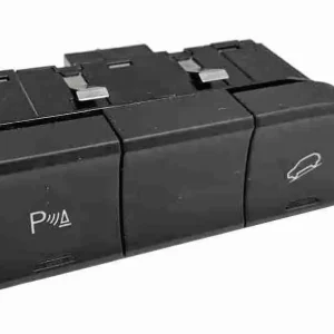 Wybór klientów Włącznik wielofunkcyjny VEMO V10-73-0418