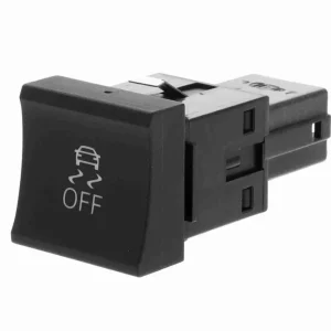 Dodaj do koszyka Włącznik, ESP VEMO V10-73-0424