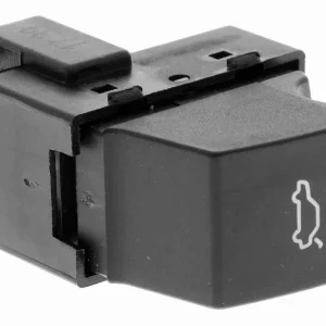 Włącznik, odblokowywanie pokrywy bagażnika VEMO V10-73-0431 Bezpieczna płatność