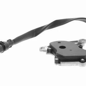 Szybka wysyłka Przełącznik, światło cofania VEMO V10-73-0435