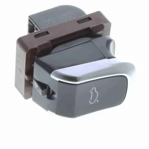 Zamów teraz Włącznik, odblokowywanie pokrywy bagażnika VEMO V10-73-0436