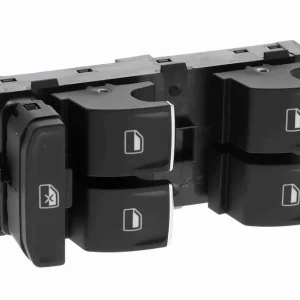 Darmowa dostawa Przełącznik, podnośnik szyby VEMO V10-73-0438