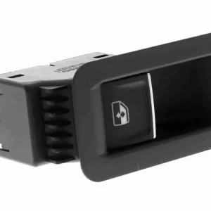 Przełącznik, podnośnik szyby VEMO V10-73-0439 Wyjątkowa oferta