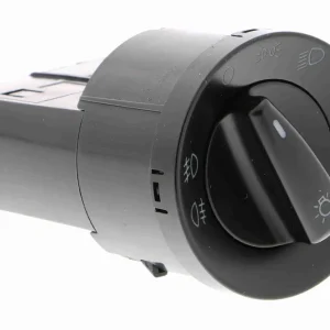 Wyprzedaż Przełącznik, światła główne VEMO V10-73-0441