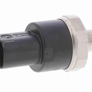 Popularny Przełącznik ciśnieniowy, hydraulika hamulcowa VEMO V10-73-0442