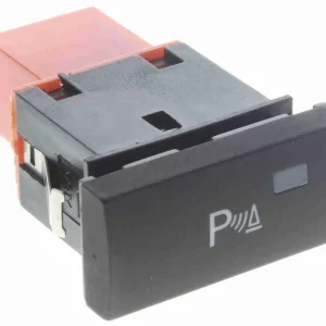 Zamów teraz Włącznik, asystent parkowania VEMO V10-73-0445