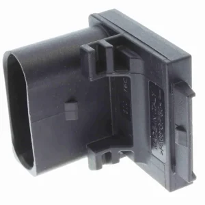 Nie przegap Włącznik, wysprzęglanie (GRA) VEMO V10-73-0446