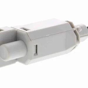 Włącznik, wysprzęglanie (GRA) VEMO V10-73-0448 Bezpieczna płatność