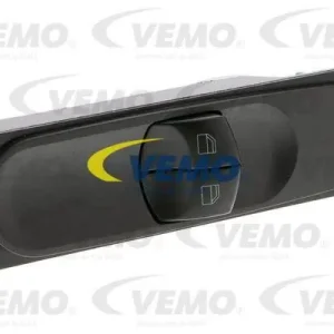 Przełącznik, podnośnik szyby VEMO V10-73-0449 Nowy