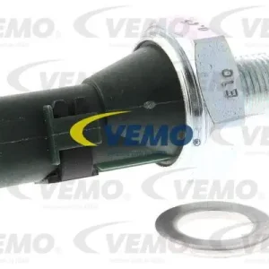 Tani Włącznik ciśnieniowy oleju VEMO V10-73-0450
