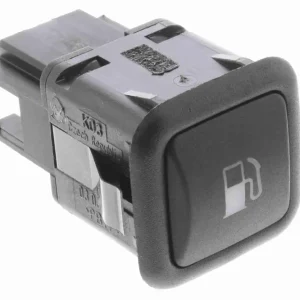 Włącznik, odblokowywanie osłony wlewu paliwa VEMO V10-73-0452 Bezpieczna płatność