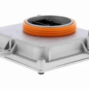 Nie przegap Sterownik, oświetlenie VEMO V10-73-0454