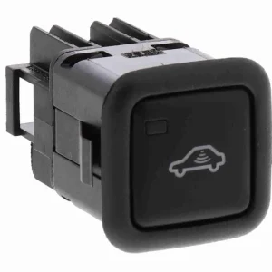 Włącznik wielofunkcyjny VEMO V10-73-0460 Nie przegap