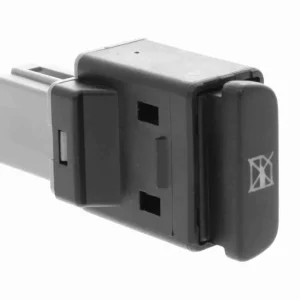 Oferta czasowa Przełącznik, podnośnik szyby VEMO V10-73-0461