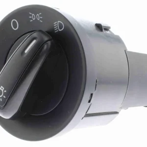 Przełącznik, światła główne VEMO V10-73-0462 Bezpieczne zakupy