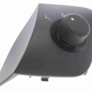 Hit sprzedaży Przełącznik, regulacja lusterka zewnętrznego VEMO V10-73-0463