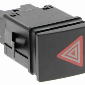 Nowy Przełącznik systemu ostrzegawczego VEMO V10-73-0470