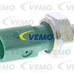 Włącznik ciśnieniowy oleju VEMO V10-73-0477 Dostępne od ręki