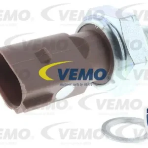 Włącznik ciśnieniowy oleju VEMO V10-73-0478 Szybka dostawa