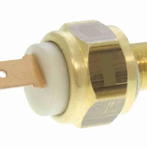 Przełącznik termiczny, wentylator chłodnicy VEMO V10-73-0484 Oferta limitowana