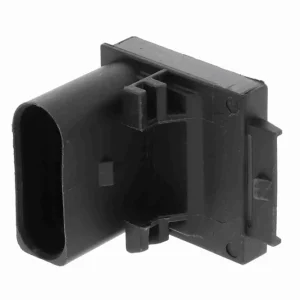 Włącznik, wysprzęglanie (GRA) VEMO V10-73-0490 Zniżka