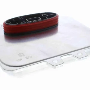 Sterownik, oświetlenie VEMO V10-73-0495 Oferta