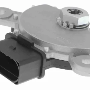 Obniżka ceny Włącznik wielofunkcyjny VEMO V10-73-0496