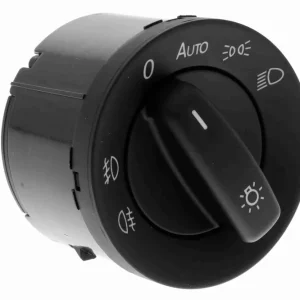 Hit cenowy Przełącznik, światła główne VEMO V10-73-0500