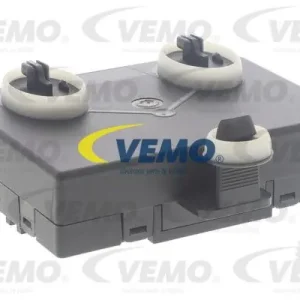 Szybka wysyłka Sterownik, system domykania drzwi VEMO V10-73-0505