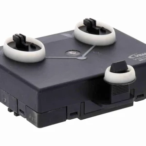 Nowość Sterownik, system domykania drzwi VEMO V10-73-0506