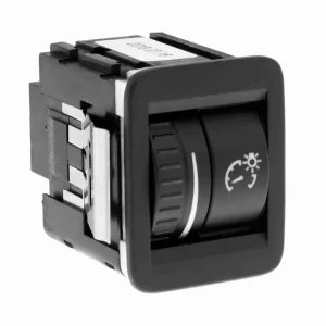 Sterownik, oświetlenie tablicy przyrządów VEMO V10-73-0512 Ekspresowa dostawa