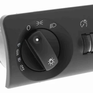 Wyprzedaż Przełącznik, światła główne VEMO V10-73-0516